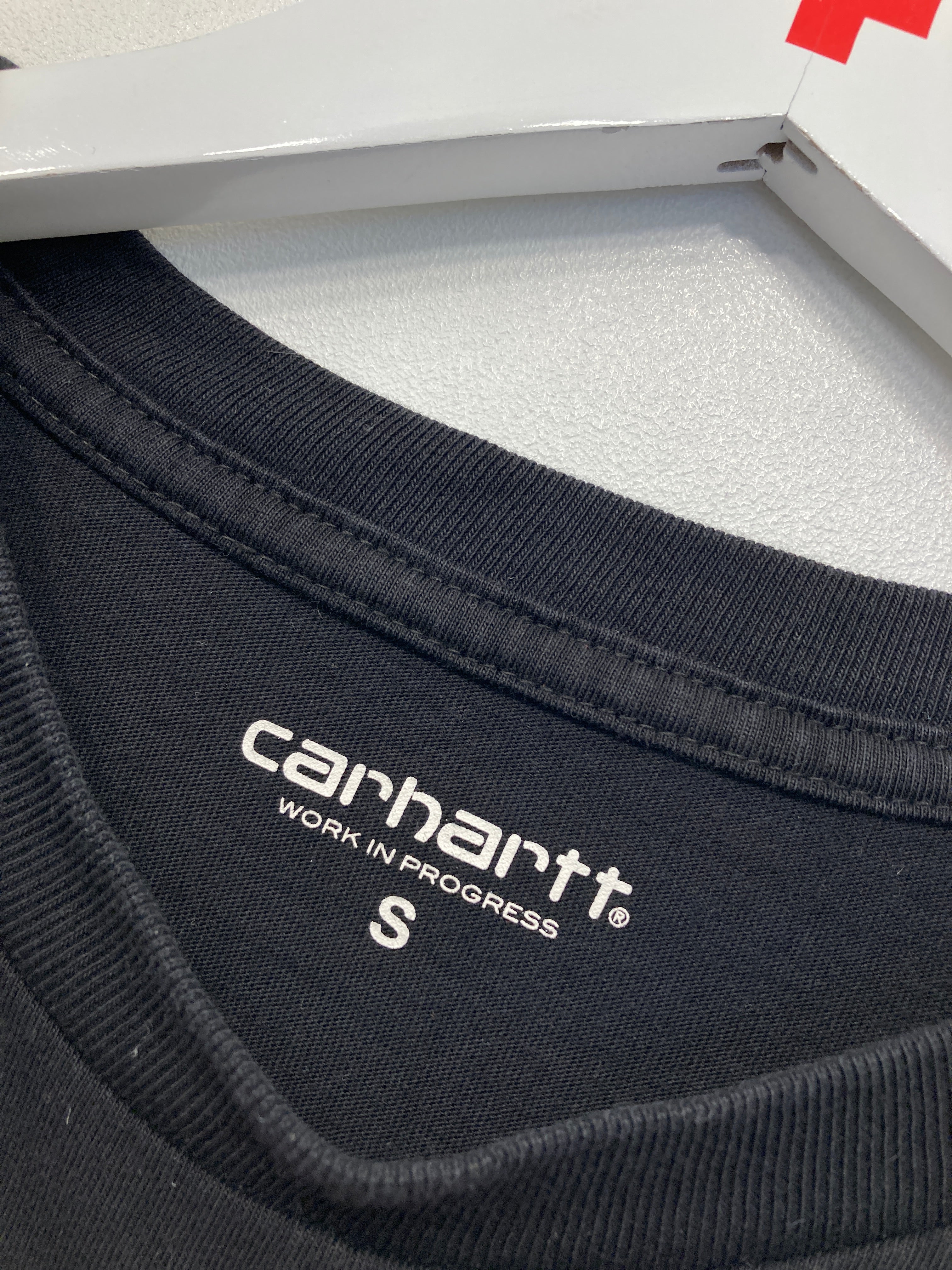 Carhartt T-shirt
